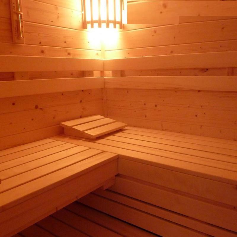 Ecolodge De Parel Schoorl Bagian luar foto